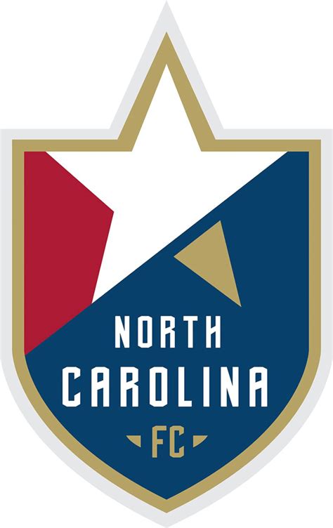 North carolina football club - Look no further! The North Carolina Football Club and North… Liked by Frank Fitzgerald. Dani Weatherholt is coming to North Carolina! We have signed the midfielder to a two-year, guaranteed ...